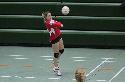 Lilly Schuh