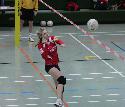 Josefine Pfeifer