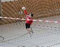 Lukas Halbe