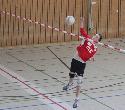 Jan Brendebach