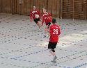 Lukas Halbe, Robert Pfeifer, Jan Brendebach