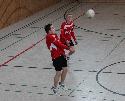 lukas Halbe, Robert Pfeifer