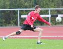 Philipp Fabender