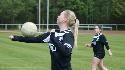 Pia Thiel, Anna Rommersbach