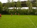 Tim Schfer, Rober Pfeifer, Florian Brauer, Robin Schuh