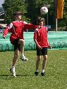Christian Weber, Philipp Fabender