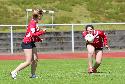 Lilly Schuh, Anna Rommersbach