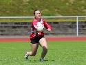 Lilly Schuh