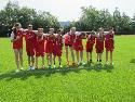 Nina Khn, Justus Parussel, Nils Rathmer, Nico Elzer, Jan-Luca Rosenthal, Hannah Kudlik, Jan Hundhausen, Konstantin Nix, Justus Naber, Jonathan Nix