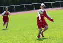 Jan-Luca Rosenthal, Nils Rathmer