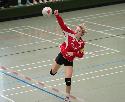 Josefine Pfeifer