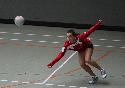 Isabell Damm