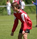 Tim Heidemann