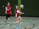 Jan Brendebach, Anna Rommersbach