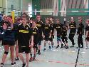 Jonathan Nix, Jan-Luca Rosenthal, Jan Hundhausen,  Nils Rathmer, Justus Parussel, Nico Elzer, Konstantin Nix, Nina Khn, Hannah Kudlik, Justus Naber 