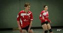 Melissa Seibert, Lilly Schuh