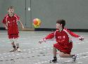 Phil Elzer, Lukas Rtter