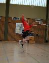 Dirk Rtter