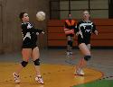 Lilly Schuh, Pia Thiel