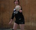 Kristin Cremer
