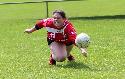 Anna Rommersbach