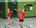 Leonie Waffenschidt, Tim Schfer