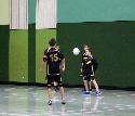Jonathan Nix, Nico Elzer, Konstantin Nix, Simon Rommersbach