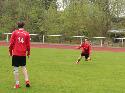 Jan Brendebach, Tim Schfer