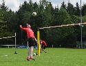Jan Brendebach