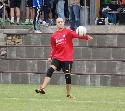 Tim Heidemann