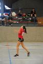 Isabell Damm