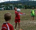 Tobias Rathmer, Till Naber