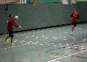 Philipp Fabender, Tobias Stinner