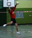 Stephan Streit