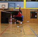 Stephan Streit