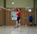 Jan Brendebach