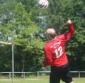 Dirk Rtter