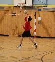 Lukas Rtter