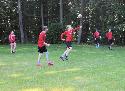 Anna Rommersbach, Jan Brendebach, Tobias Rathmer, Manfredo Treskow, Christian Lebe