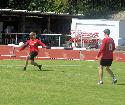 Florian Brauer, Tobias Stinner