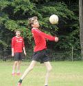 Jan Brendebach, Nico Elzer