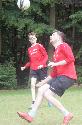 Nico Elzer, Jan Brendebach
