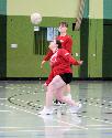 Anna Rommersbach, Tobias Rathmer