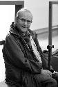 Erhard Hombach