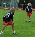 Tobias Schmidt, P.S.