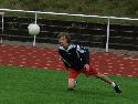Philipp Fabender