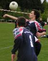 Stephan Streit, Philipp Stinner